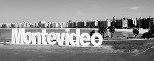 montevideo-2