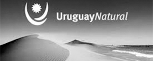 uruaguay-natural-2