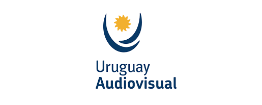 UA