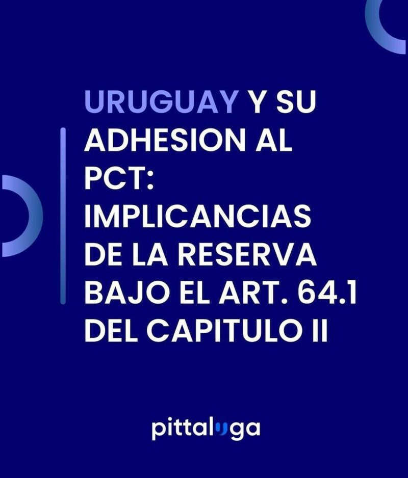 pct