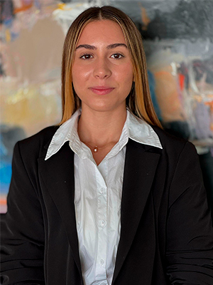 WEB Milena 300x400