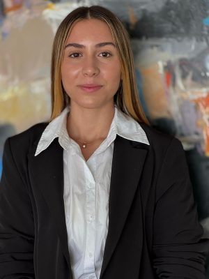 milena1200px