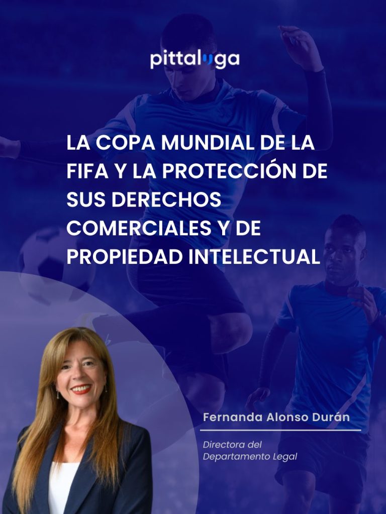 lacopamunidadelafifaylaprotecciondelapi