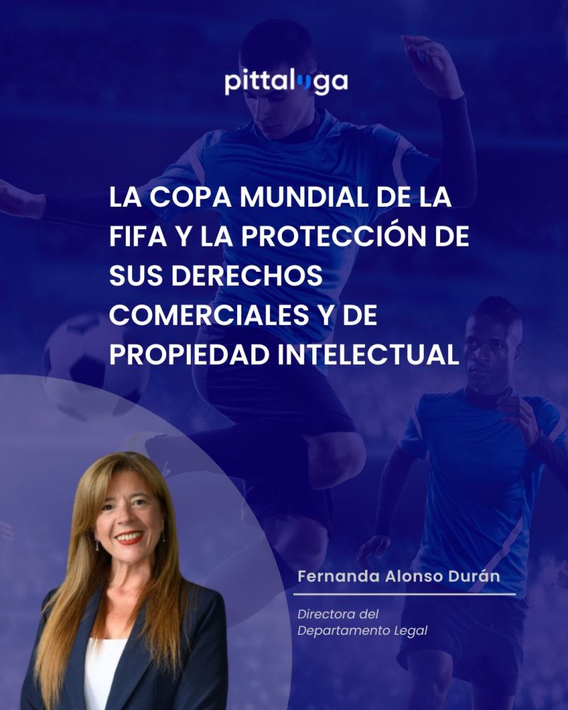 lacopamunidadelafifaylaprotecciondelapi