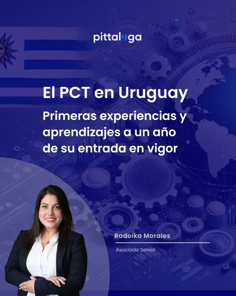 pctpost